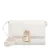 Furla Crossbody bags – Furla Urban  S Crossbody 22 in wit