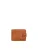 Hill Burry Wallet Men