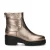 Unisa Jorge rits- & gesloten boots