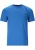 ENDURANCE Functioneel shirt ‘Vernon’  blauw