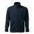 Fleece Malfini Frosty 527