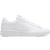 Nike Classic Sneakers Dames – Wit –