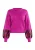 Faina Jumper Dames fuchsia