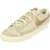 Nike Blazer Low 77 Prm Heren Beige Sneakers