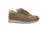 Hassia 302036 Wijdte H Sneakers