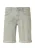 QS Jeans  beige / blauw