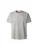 Pepe Jeans Shirt ‘Cane’  donkerbeige / hemelsblauw