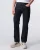 Replay | Heren | Jeans Blauw