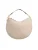 Coccinelle Handtas ‘COCCINELLE Sunup S26 2’  beige
