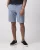 Campbell Seerford Heren Short
