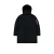 Parka jas Alpha Industries