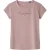Pepe Jeans Hana Glitter T-shirt
