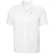 Shirt Helly Hansen Shore