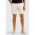 Vanguard regular chino short ecru