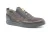 GIJS 2085 wijdte G Sneakers
