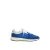 Trainers Pepe Jeans Marlon Divided