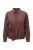 Tramontana Blouse Bow Applique C51-21-301 Blouse 004580-pomegranate