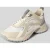 CK Calvin Klein Low Top sneakers met aantreklus model ‘HIKE’