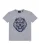 T-Shirt Ronde Hals Lion