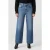 Calvin Klein The Wide Leg Classon Jeans Classon Blue