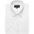 Brook Taverner Dames eos blouse met korte mouwen