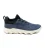 Ecco 820314 MX Veterschoenen