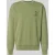 ARMEDANGELS relaxed fit sweatshirt van puur biologisch katoen model ‘ICONIC Å GMT’
