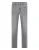Detroit Fit Jeans Basic