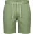 Seven Dials Audel shorts sdl26109fe06