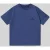 Polo Ralph Lauren Teens Relaxed fit T-shirt van puur katoen