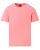 BOSS | Heren | Tales T-shirt Rood
