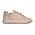 Cycleur de luxe Roubaix Sneakers