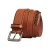Riem Superdry Badgeman