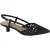 Marco Tozzi 2-29502-44-001 dames pumps