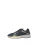 Scalpers Sneakers laag ‘ ‘  blauw / navy