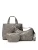 Lancetti Handtas ‘Dames’  greige