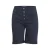 Bermuda voor dames Pulz Jeans Rosita