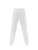 SUNFLAIR Broek  wit