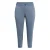 Dames chino broek KAFFE Curve Leana