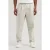 Dstrezzed Ds-henry Chino Silver Birch