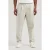 Dstrezzed Ds-henry Chino Silver Birch
