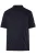 JP1880 Shirt  zwart