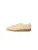 ADIDAS ORIGINALS Sneakers laag ‘BRMD’  beige / geel