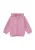 s.Oliver Sweatvest  pink