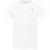 U.S. Polo Assn. heren T-shirt 2-pack met ronde hals