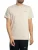 Columbia CSC Outdoor T-Shirt Met Grafische Print Op De Achterkant, Beige