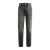 Jeans vrouw Guess Mom