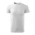 T-shirt Malfini Basic Recycled 829