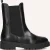 Blasz Boots Leta-80 Zwart