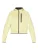 THE NORTH FACE Functionele fleece jas ‘MOUNTAIN ATHLETICS’  pastelgroen / zwart / wit
